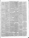 Exmouth Journal Saturday 01 October 1887 Page 3