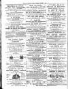 Exmouth Journal Saturday 01 October 1887 Page 4