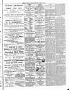 Exmouth Journal Saturday 01 October 1887 Page 5