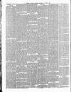 Exmouth Journal Saturday 01 October 1887 Page 6