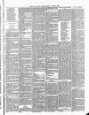 Exmouth Journal Saturday 01 October 1887 Page 7