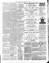 Exmouth Journal Saturday 01 October 1887 Page 9