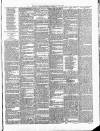 Exmouth Journal Saturday 08 October 1887 Page 3