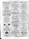 Exmouth Journal Saturday 08 October 1887 Page 4