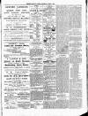 Exmouth Journal Saturday 08 October 1887 Page 5
