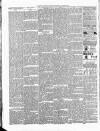 Exmouth Journal Saturday 08 October 1887 Page 6