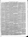 Exmouth Journal Saturday 08 October 1887 Page 7