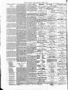 Exmouth Journal Saturday 08 October 1887 Page 8