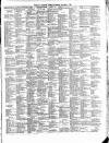 Exmouth Journal Saturday 08 October 1887 Page 9