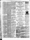 Exmouth Journal Saturday 08 October 1887 Page 10