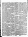 Exmouth Journal Saturday 15 October 1887 Page 2