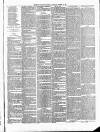 Exmouth Journal Saturday 15 October 1887 Page 3