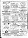 Exmouth Journal Saturday 15 October 1887 Page 4