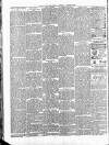 Exmouth Journal Saturday 15 October 1887 Page 6