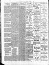 Exmouth Journal Saturday 15 October 1887 Page 8