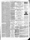 Exmouth Journal Saturday 15 October 1887 Page 9