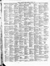 Exmouth Journal Saturday 15 October 1887 Page 10