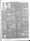 Exmouth Journal Saturday 22 October 1887 Page 3