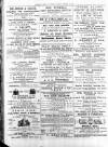 Exmouth Journal Saturday 22 October 1887 Page 4