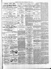 Exmouth Journal Saturday 22 October 1887 Page 5