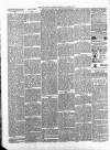 Exmouth Journal Saturday 22 October 1887 Page 6