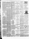 Exmouth Journal Saturday 22 October 1887 Page 10