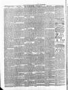 Exmouth Journal Saturday 29 October 1887 Page 2