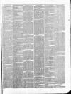 Exmouth Journal Saturday 29 October 1887 Page 3