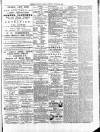 Exmouth Journal Saturday 29 October 1887 Page 5