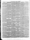 Exmouth Journal Saturday 29 October 1887 Page 6