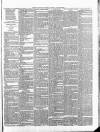 Exmouth Journal Saturday 29 October 1887 Page 7