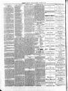 Exmouth Journal Saturday 29 October 1887 Page 8