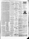 Exmouth Journal Saturday 29 October 1887 Page 9