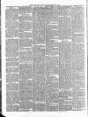 Exmouth Journal Saturday 05 November 1887 Page 2