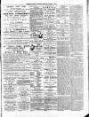 Exmouth Journal Saturday 05 November 1887 Page 5