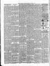 Exmouth Journal Saturday 05 November 1887 Page 6