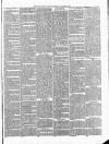 Exmouth Journal Saturday 05 November 1887 Page 7