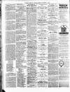 Exmouth Journal Saturday 05 November 1887 Page 10