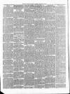 Exmouth Journal Saturday 12 November 1887 Page 2