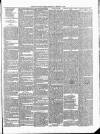 Exmouth Journal Saturday 12 November 1887 Page 3