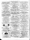 Exmouth Journal Saturday 12 November 1887 Page 4