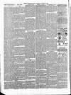 Exmouth Journal Saturday 12 November 1887 Page 6