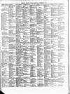 Exmouth Journal Saturday 12 November 1887 Page 10