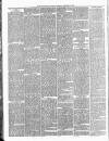 Exmouth Journal Saturday 19 November 1887 Page 2