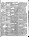 Exmouth Journal Saturday 19 November 1887 Page 3