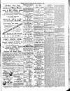 Exmouth Journal Saturday 19 November 1887 Page 5