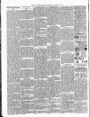 Exmouth Journal Saturday 19 November 1887 Page 6