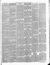 Exmouth Journal Saturday 19 November 1887 Page 7