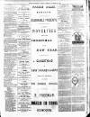 Exmouth Journal Saturday 19 November 1887 Page 9