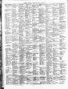 Exmouth Journal Saturday 19 November 1887 Page 10